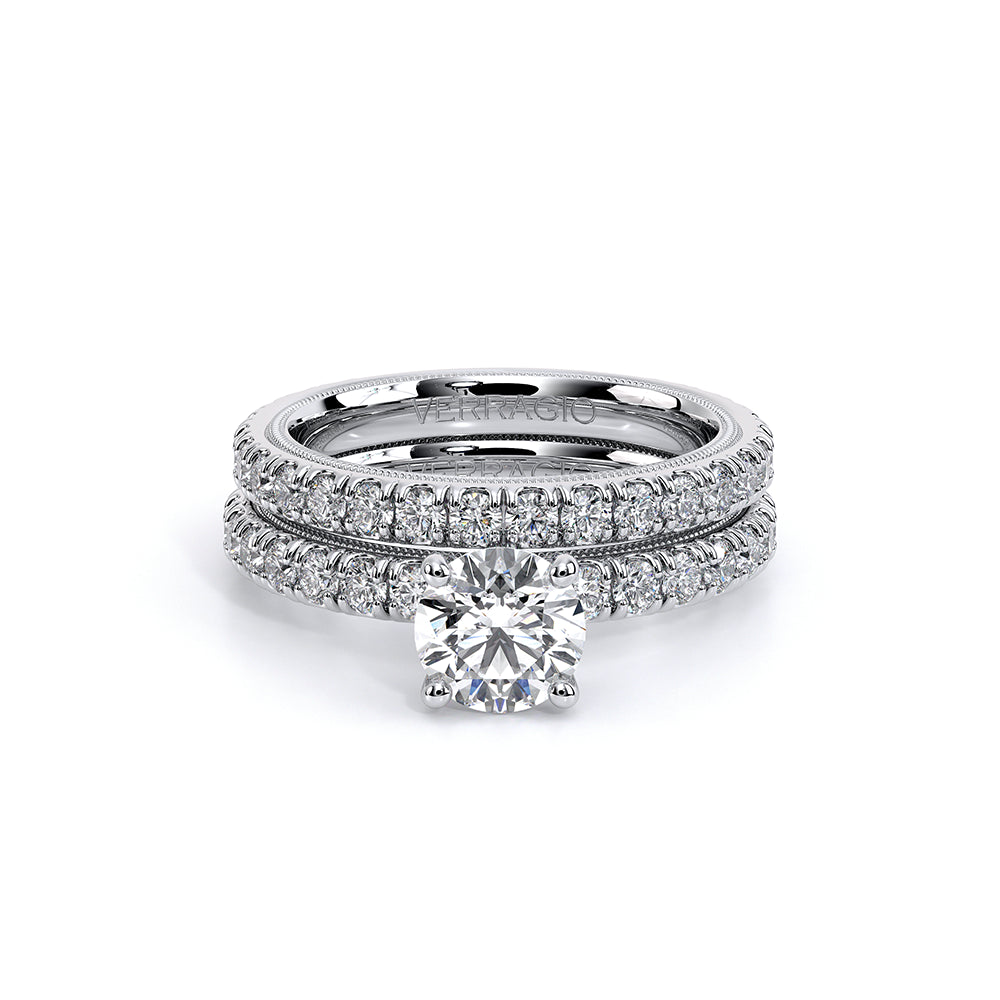 2085_14K_TRA_WHI Verragio