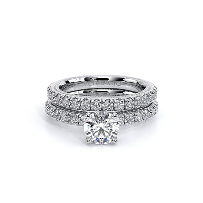 2085_14K_TRA_WHI Verragio