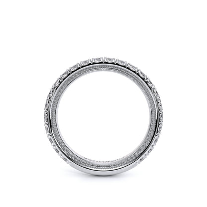 2085_14K_TRA_WHI Verragio