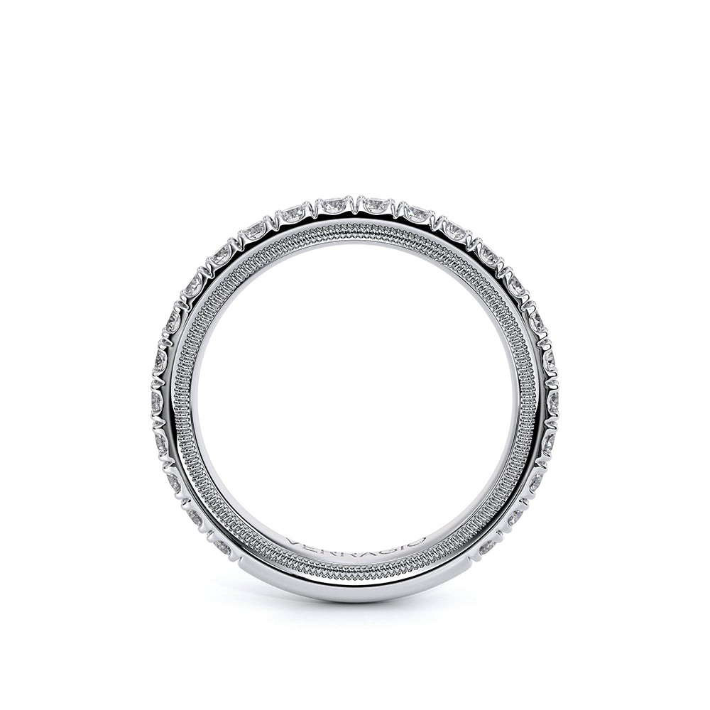 2085_18K_TRA_WHI Verragio