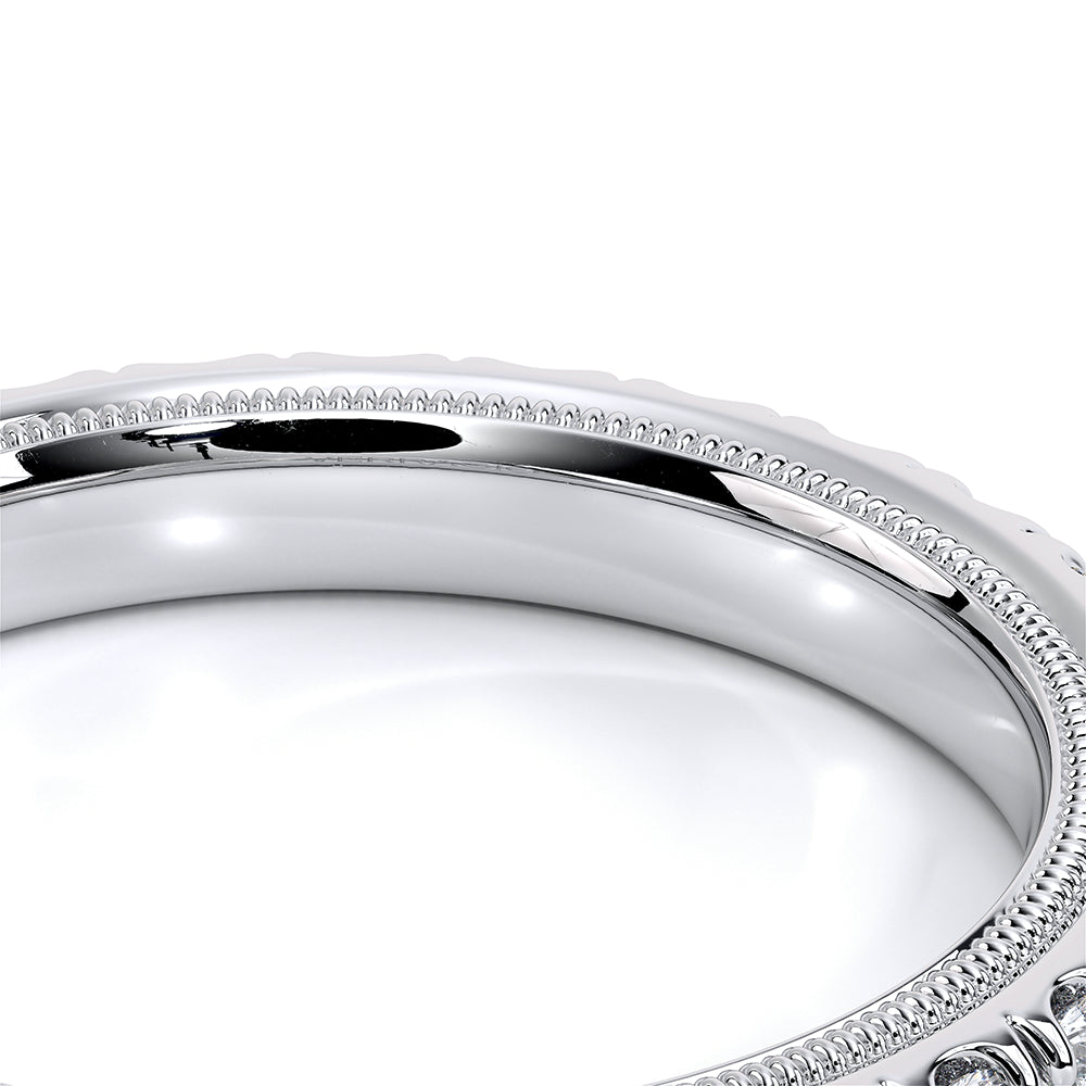 2085_14K_TRA_WHI Verragio
