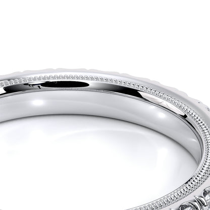 2085_14K_TRA_WHI Verragio