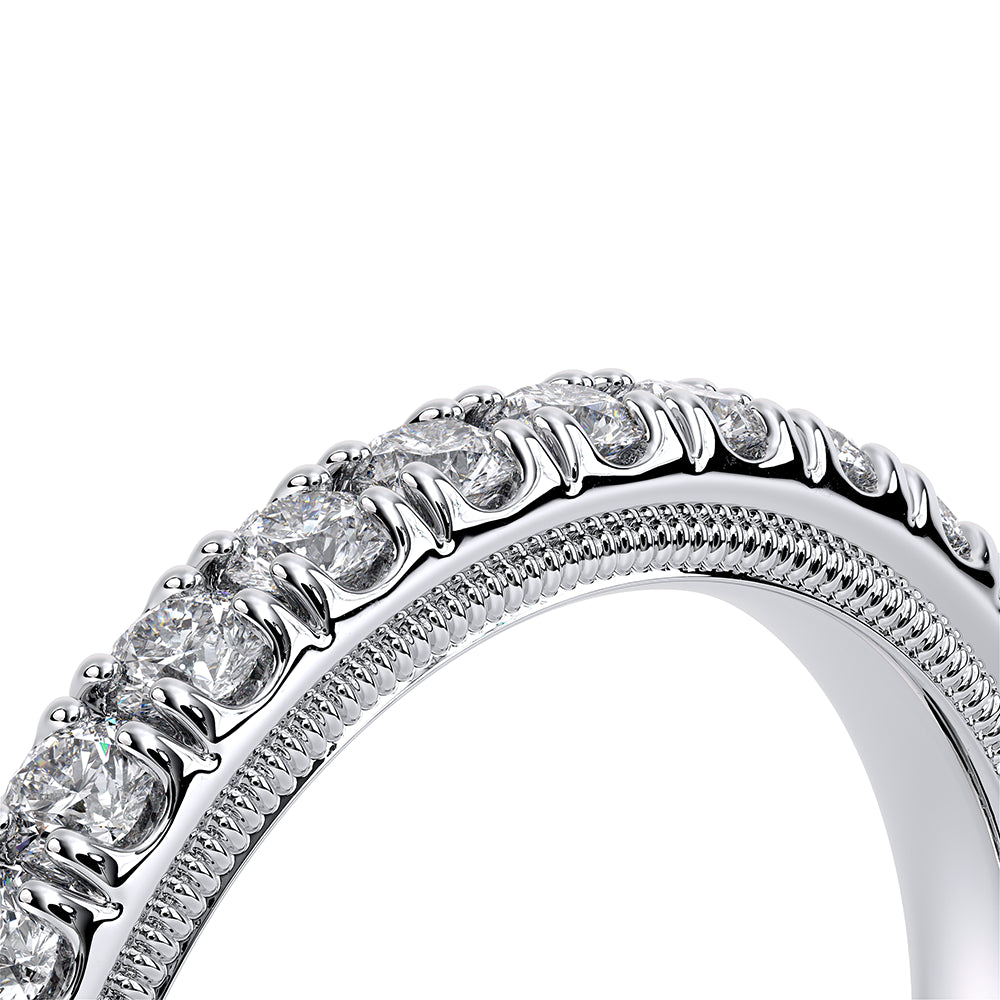 2085_14K_TRA_WHI Verragio