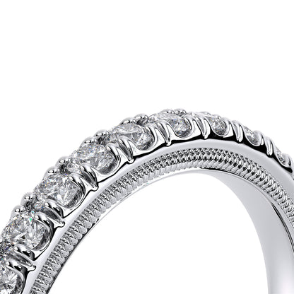 2085_18K_TRA_WHI Verragio