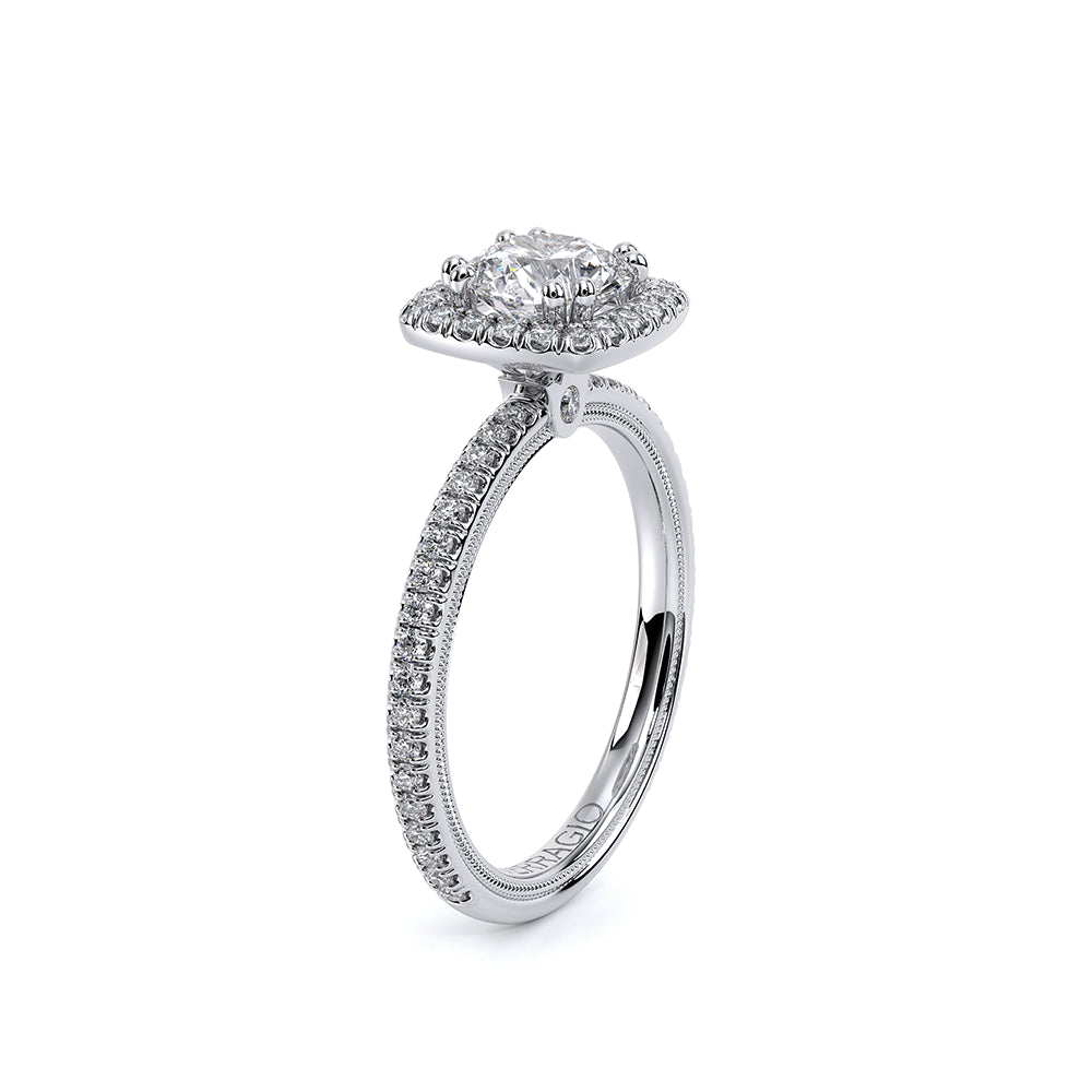 2088_14K_TRA_WHI Verragio