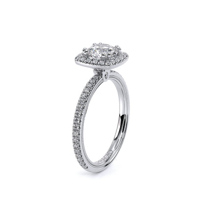 2088_14K_TRA_WHI Verragio
