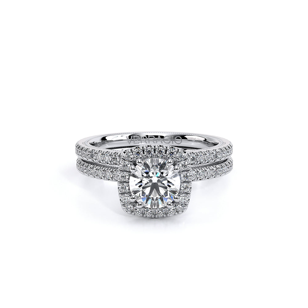 2088_18K_TRA_WHI Verragio