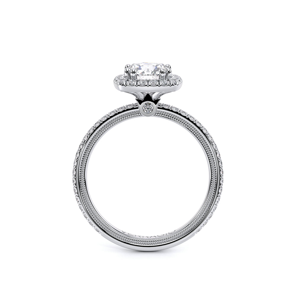 2088_14K_TRA_WHI Verragio