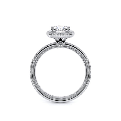 2088_14K_TRA_WHI Verragio