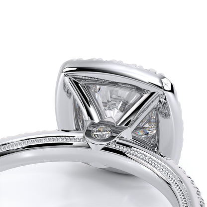 2088_14K_TRA_WHI Verragio