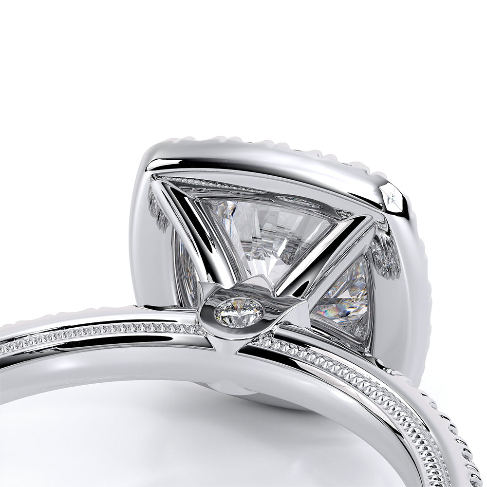 2088_PLAT_TRA Verragio