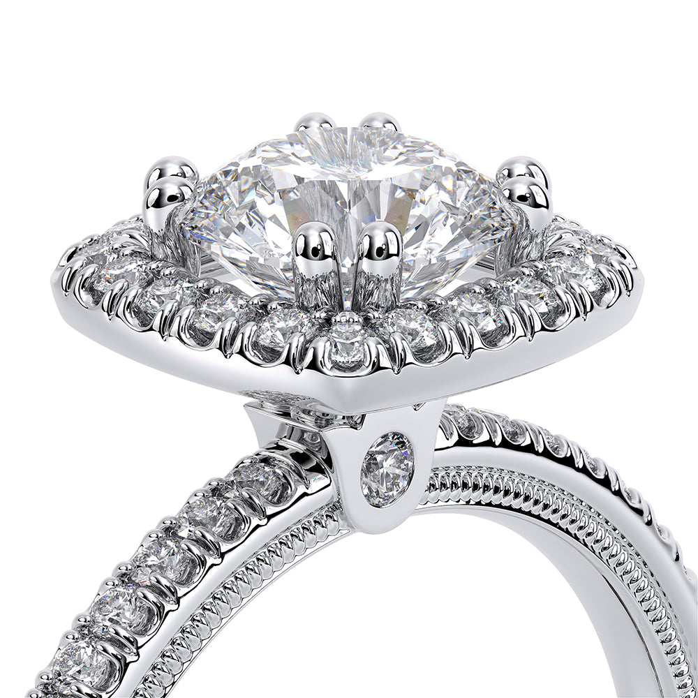 2088_14K_TRA_WHI Verragio
