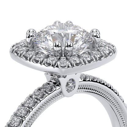 2088_18K_TRA_WHI Verragio