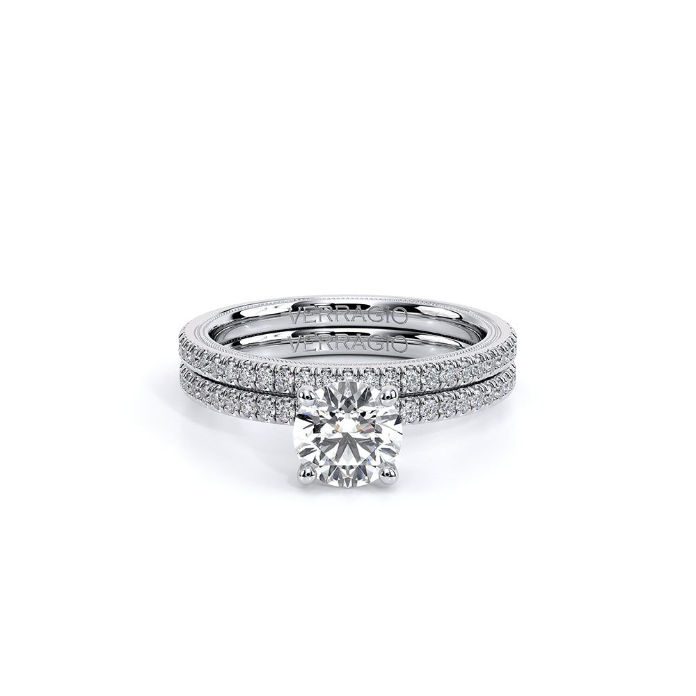 2089_14K_TRA_WHI Verragio