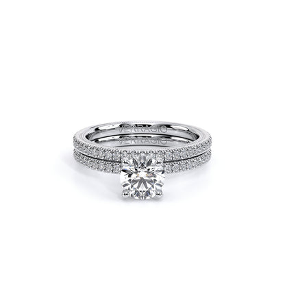 2089_14K_TRA_WHI Verragio