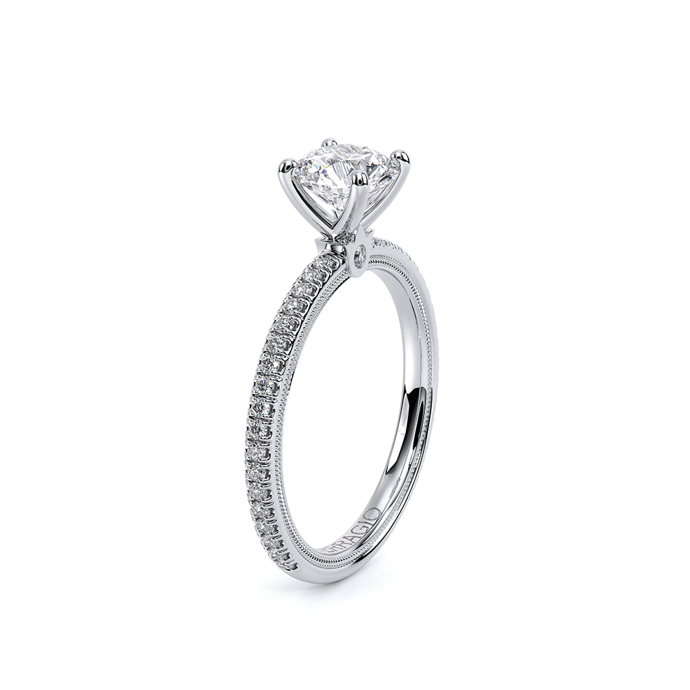 2089_14K_TRA_WHI Verragio