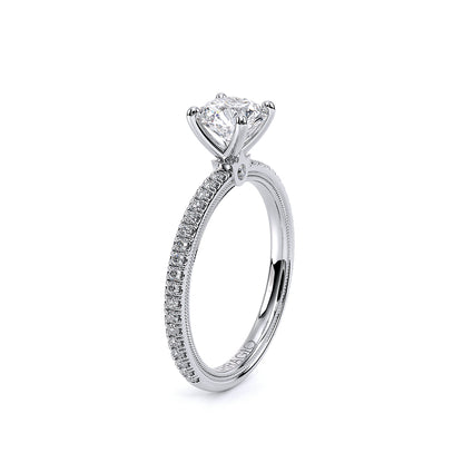 2089_14K_TRA_WHI Verragio
