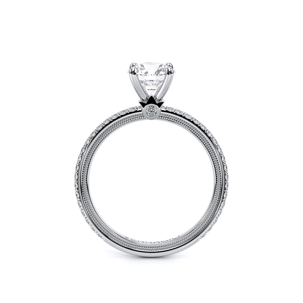 2089_14K_TRA_WHI Verragio