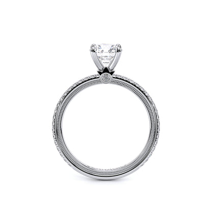 2089_14K_TRA_WHI Verragio