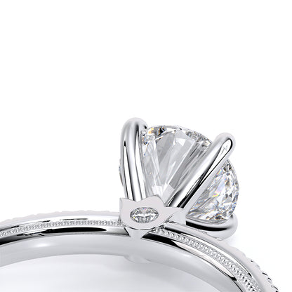 2089_14K_TRA_WHI Verragio
