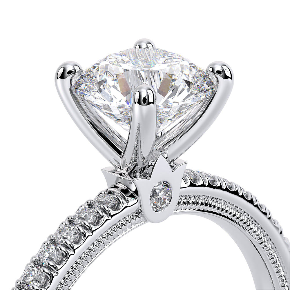 2089_14K_TRA_WHI Verragio
