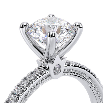 2089_14K_TRA_WHI Verragio