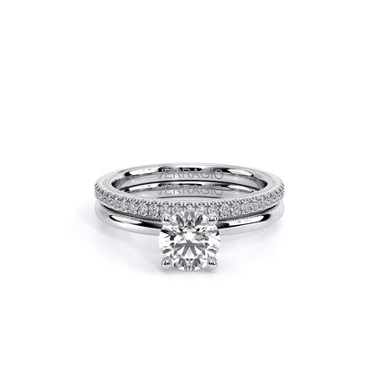 2090_PLAT_TRA Verragio