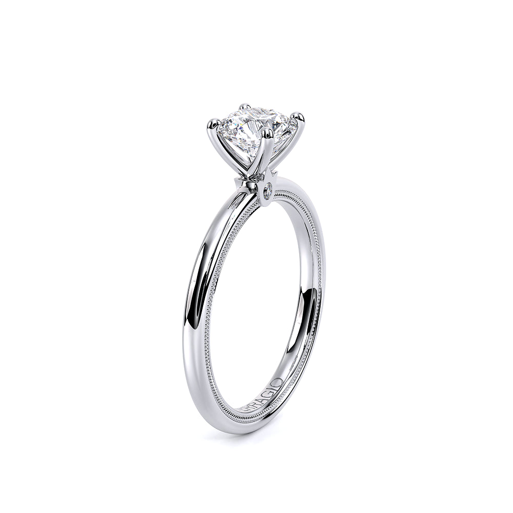 2090_18K_TRA_WHI Verragio