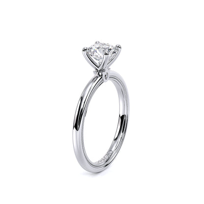 2090_18K_TRA_WHI Verragio