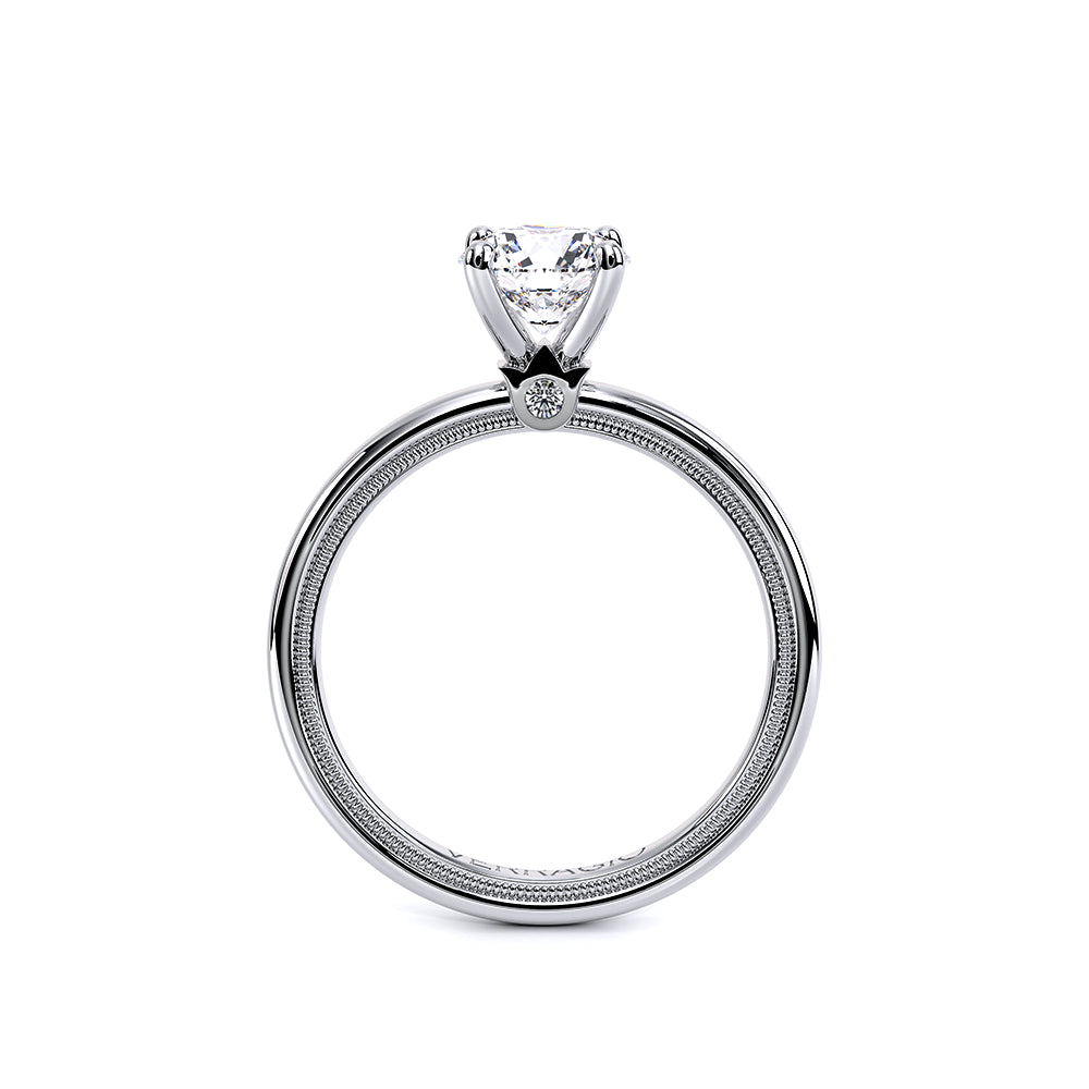 2090_14K_TRA_WHI Verragio