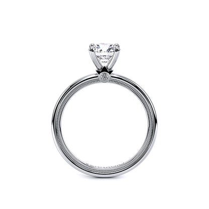 2090_18K_TRA_WHI Verragio