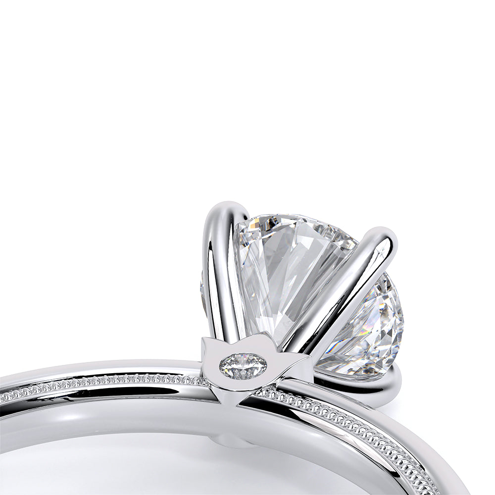 2090_14K_TRA_WHI Verragio