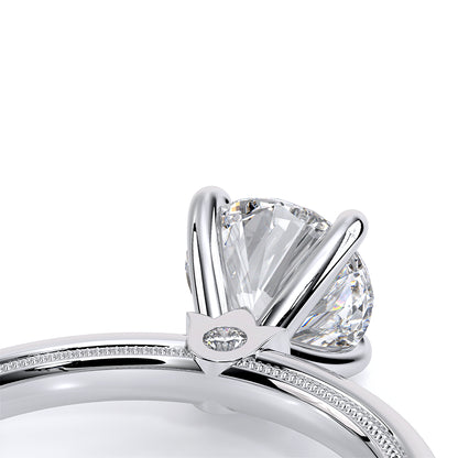 2090_14K_TRA_WHI Verragio