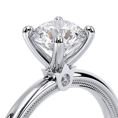 2090_18K_TRA_WHI Verragio