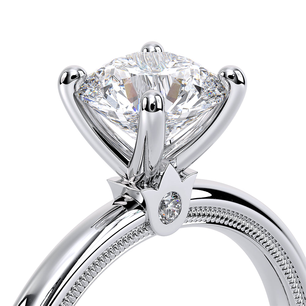 2090_PLAT_TRA Verragio