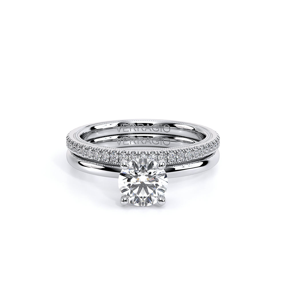 2091_PLAT_TRA Verragio