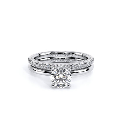2091_PLAT_TRA Verragio