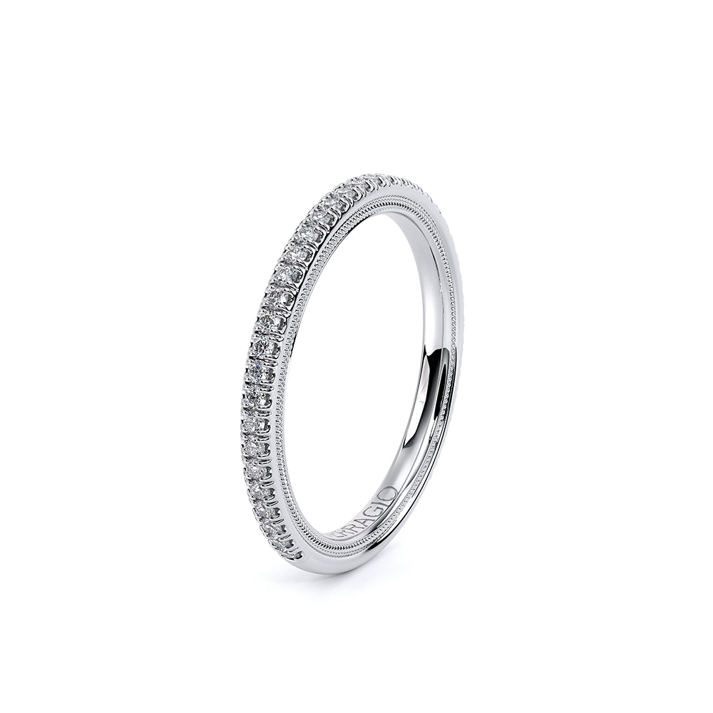 2091_PLAT_TRA Verragio