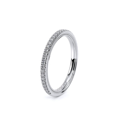 2091_18K_TRA_WHI Verragio