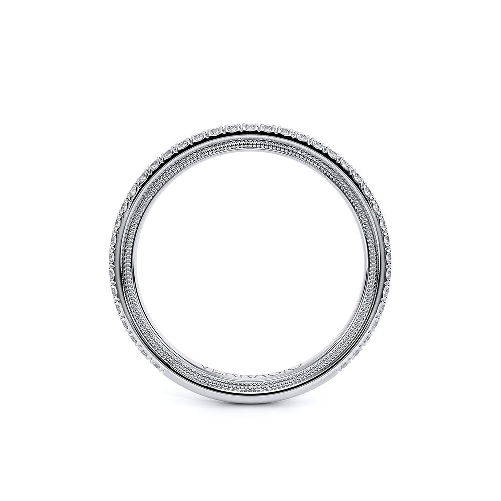 2091_PLAT_TRA Verragio