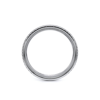 2091_18K_TRA_WHI Verragio