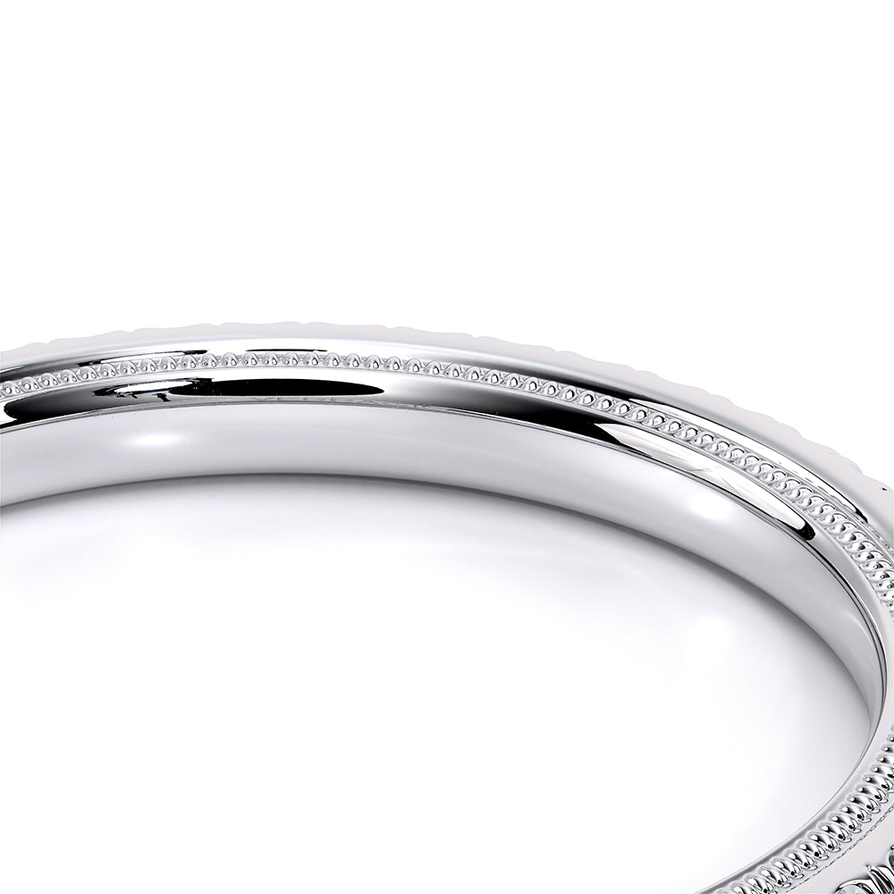 2091_PLAT_TRA Verragio