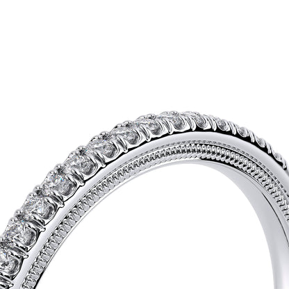 2091_PLAT_TRA Verragio