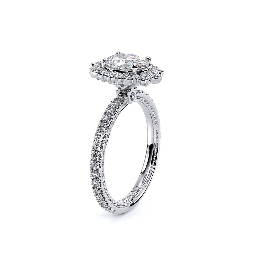 2092_14K_TRA_WHI Verragio