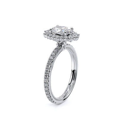2092_PLAT_TRA Verragio