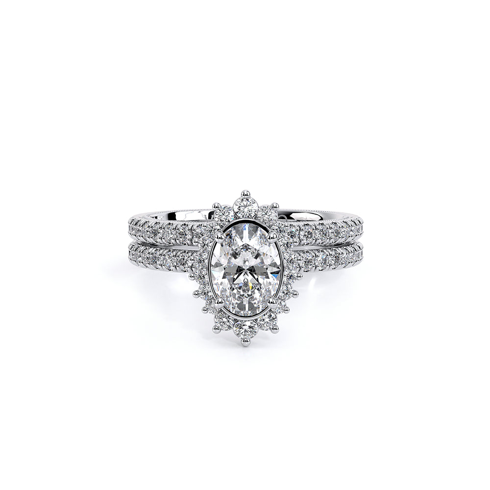 2092_14K_TRA_WHI Verragio