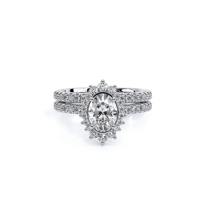 2092_14K_TRA_WHI Verragio