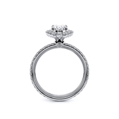 2092_PLAT_TRA Verragio