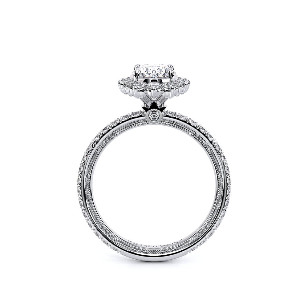 2092_18K_TRA_WHI Verragio
