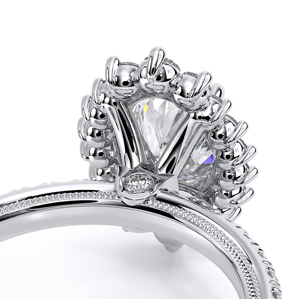 2092_18K_TRA_WHI Verragio